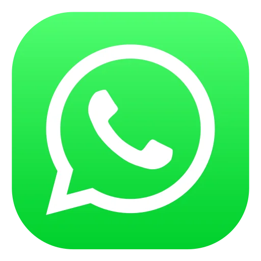 Whatsapp-logo